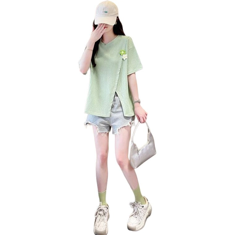 YICHEN T