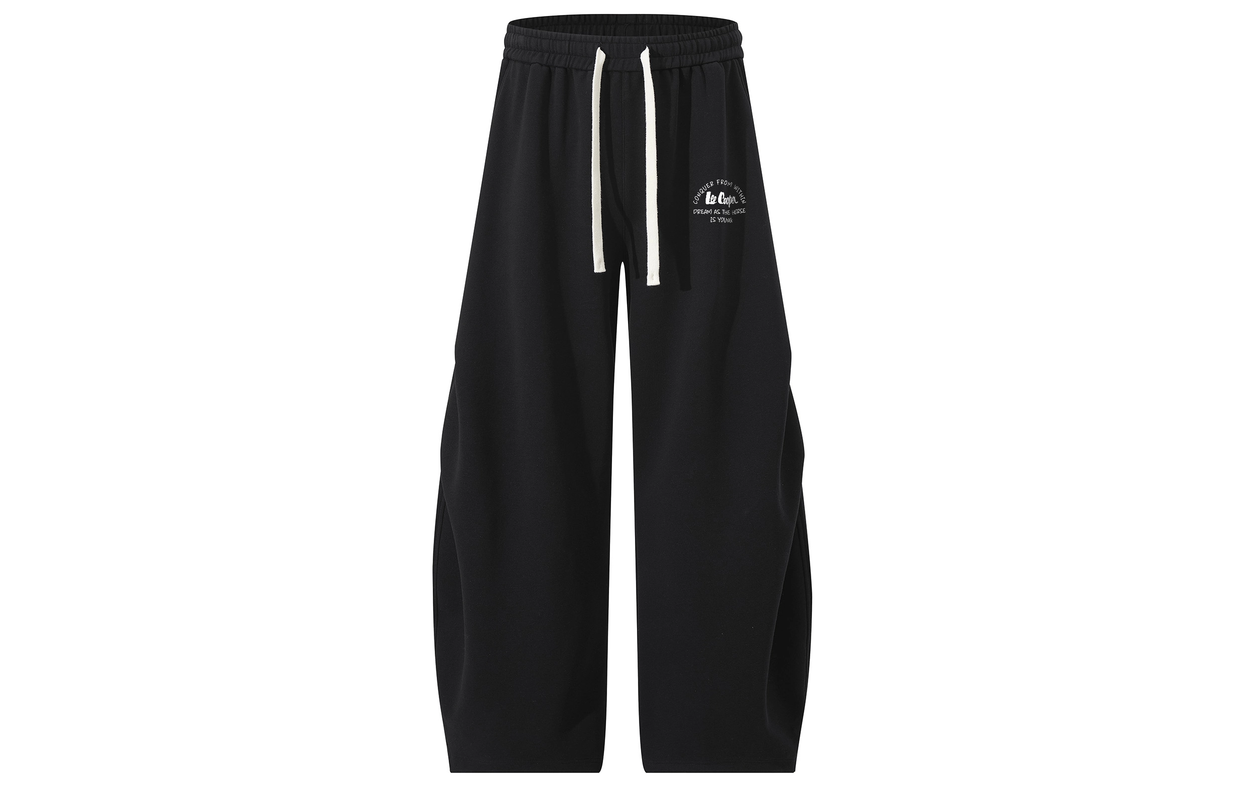 Lee Cooper