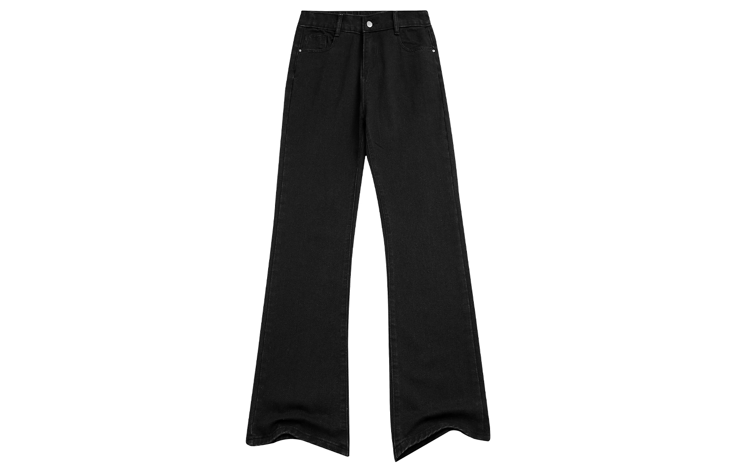 JEANSWEST cleanfit
