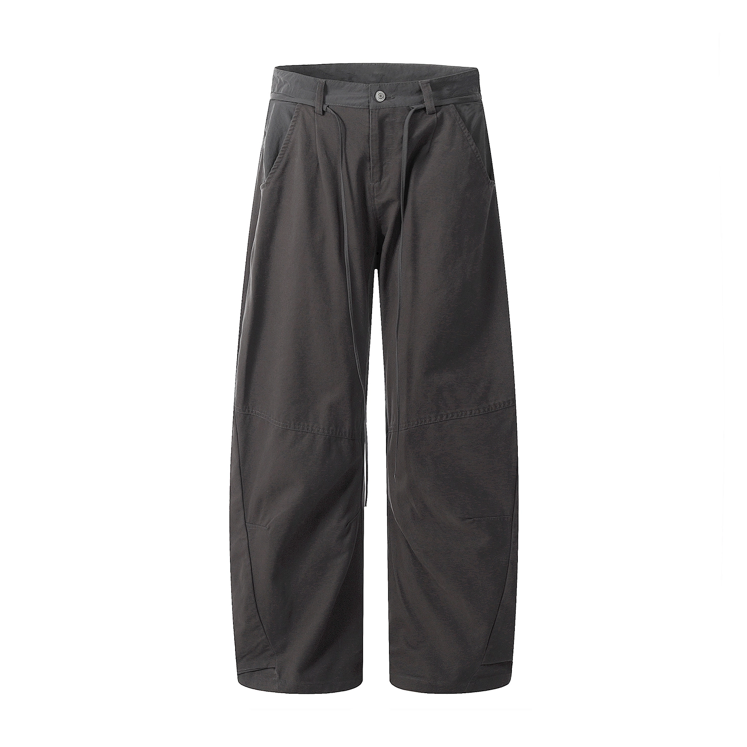 ONITSOP baggy