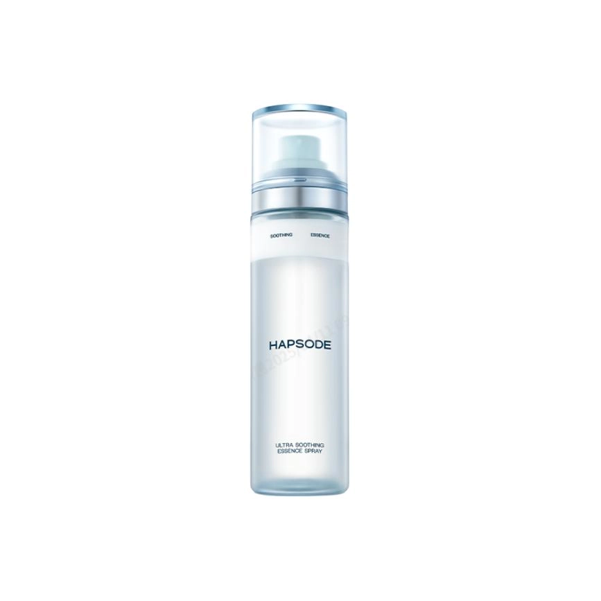120ml120ml*2