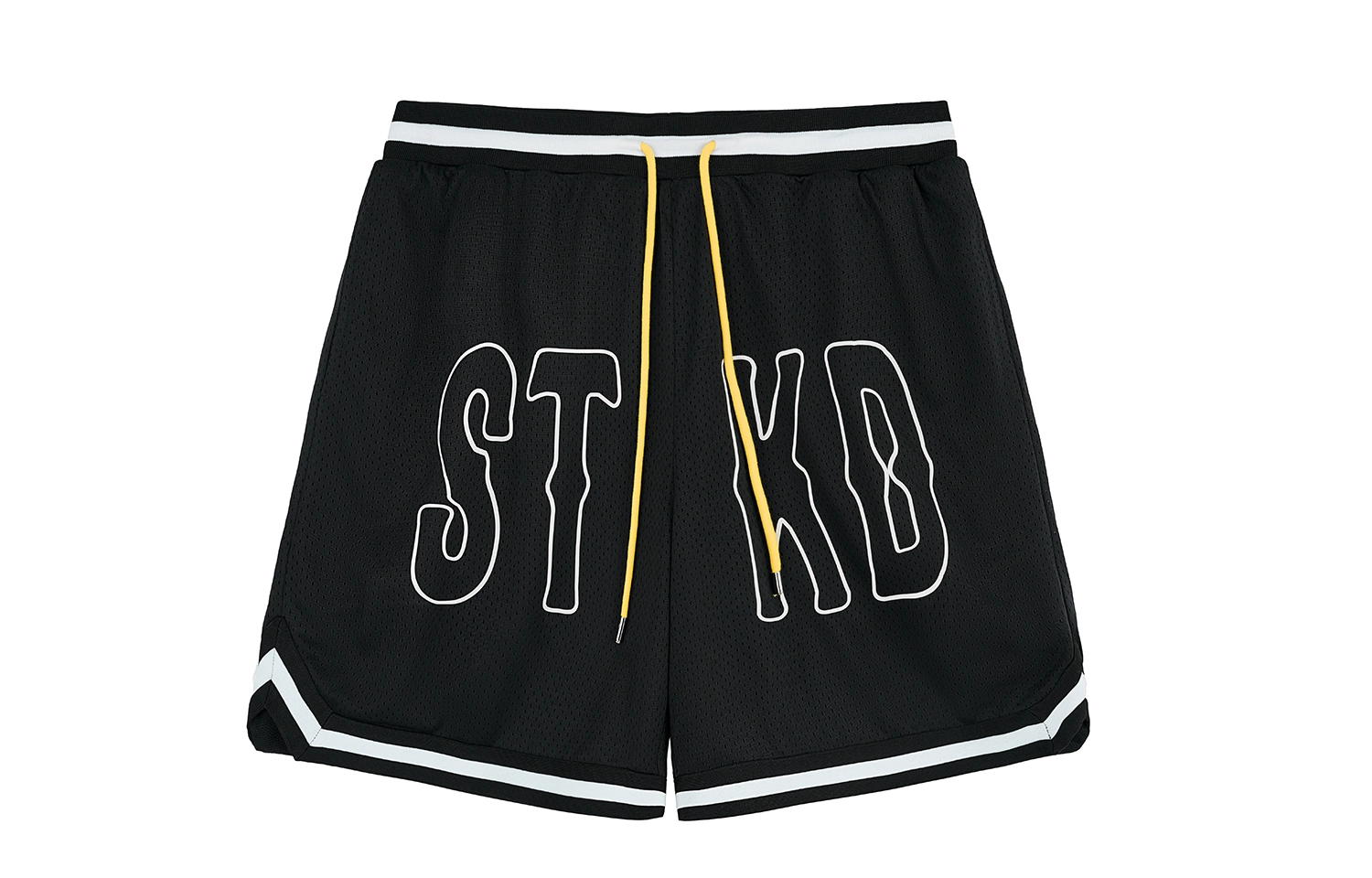 STK SMALL TOWN KID