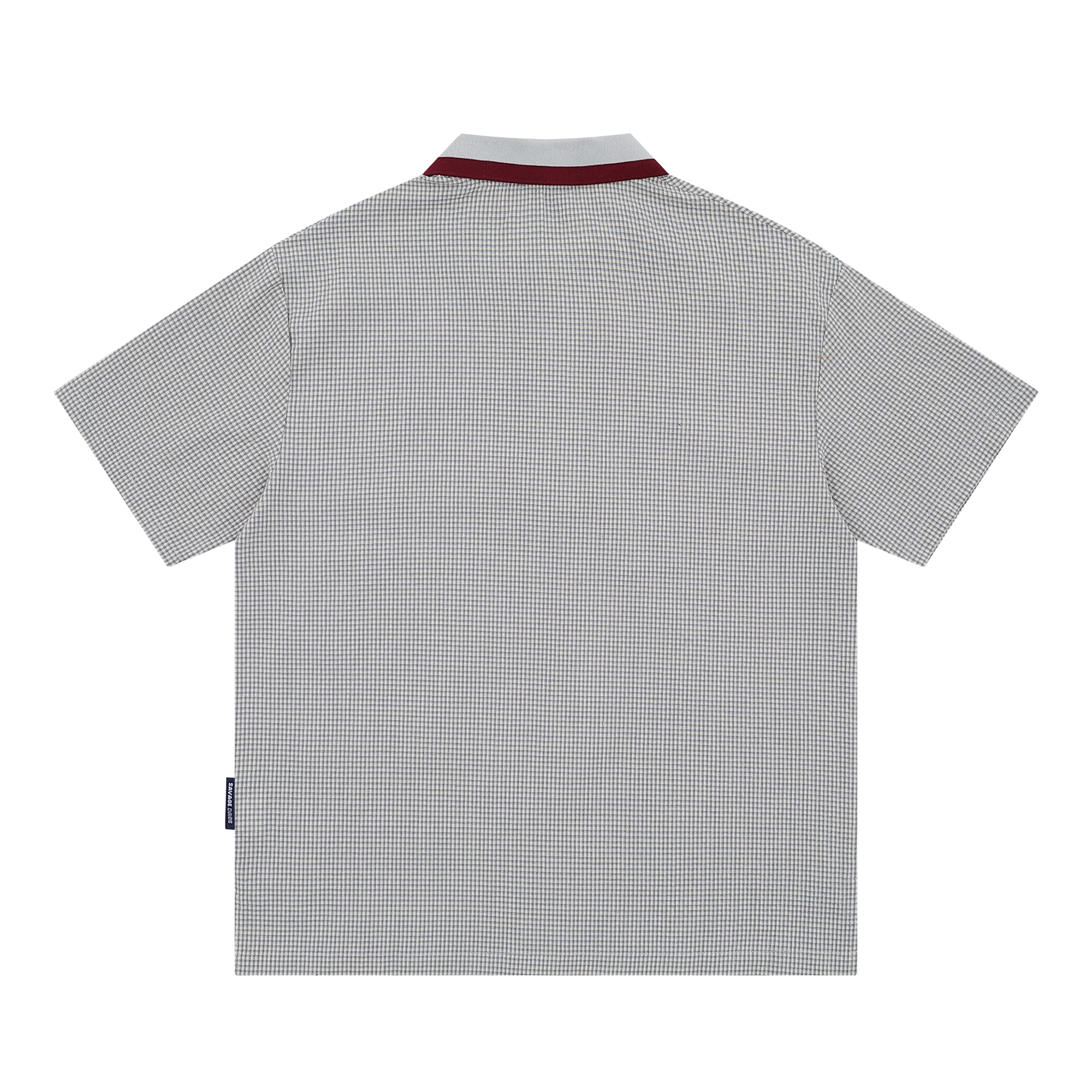 51XXHA Polo