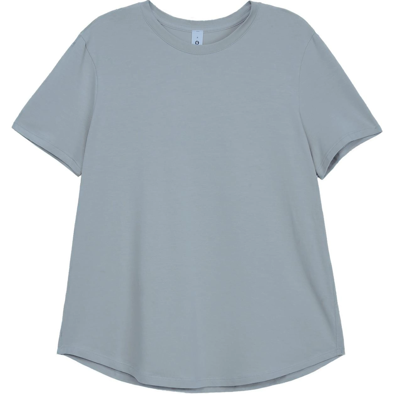 lululemon Love T