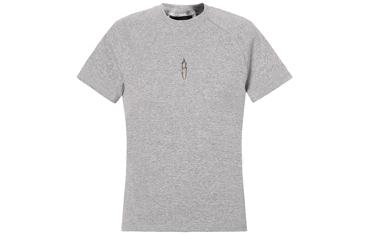 ROCAWEAR T