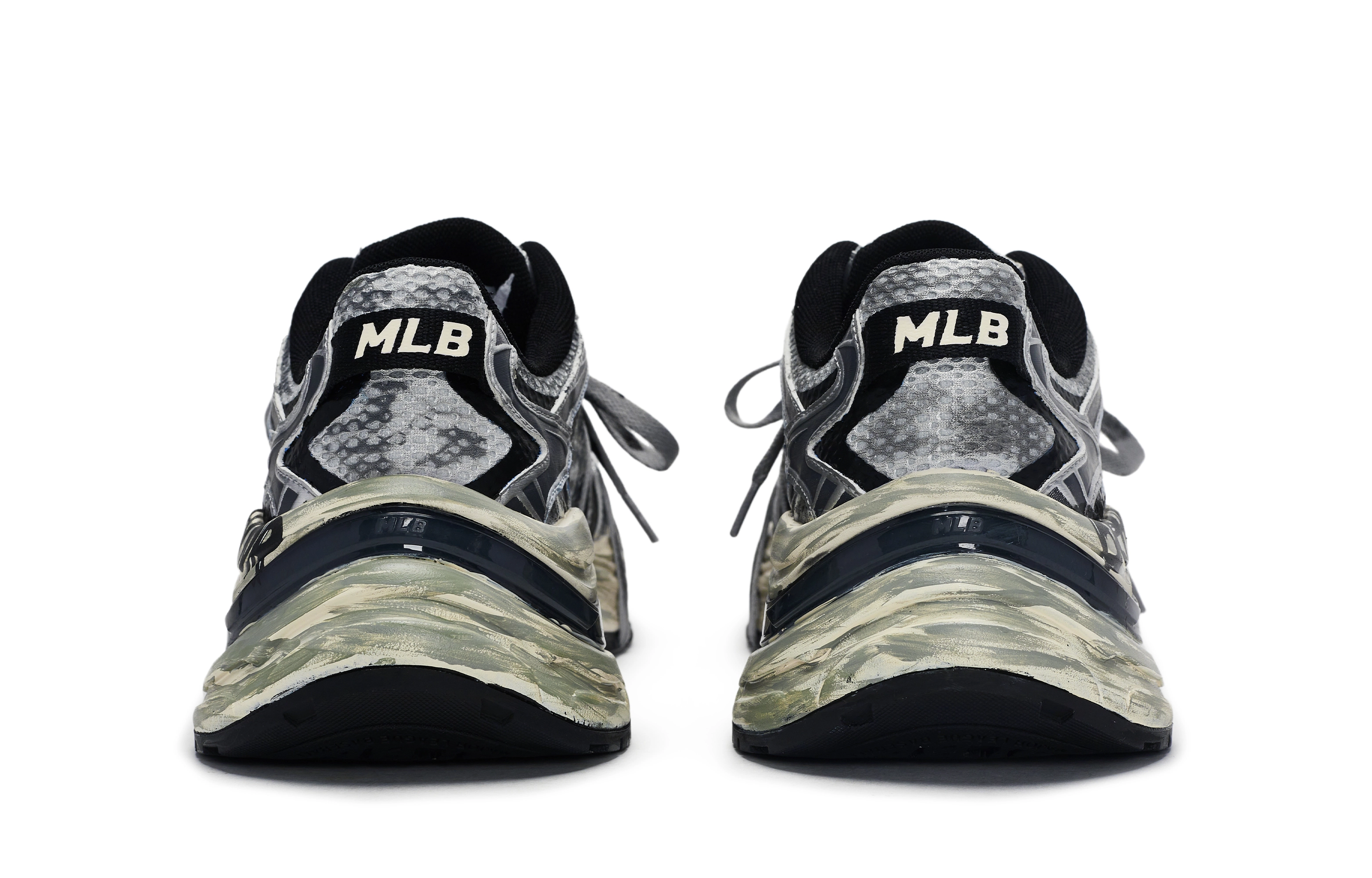 MLB New York Yankees 811