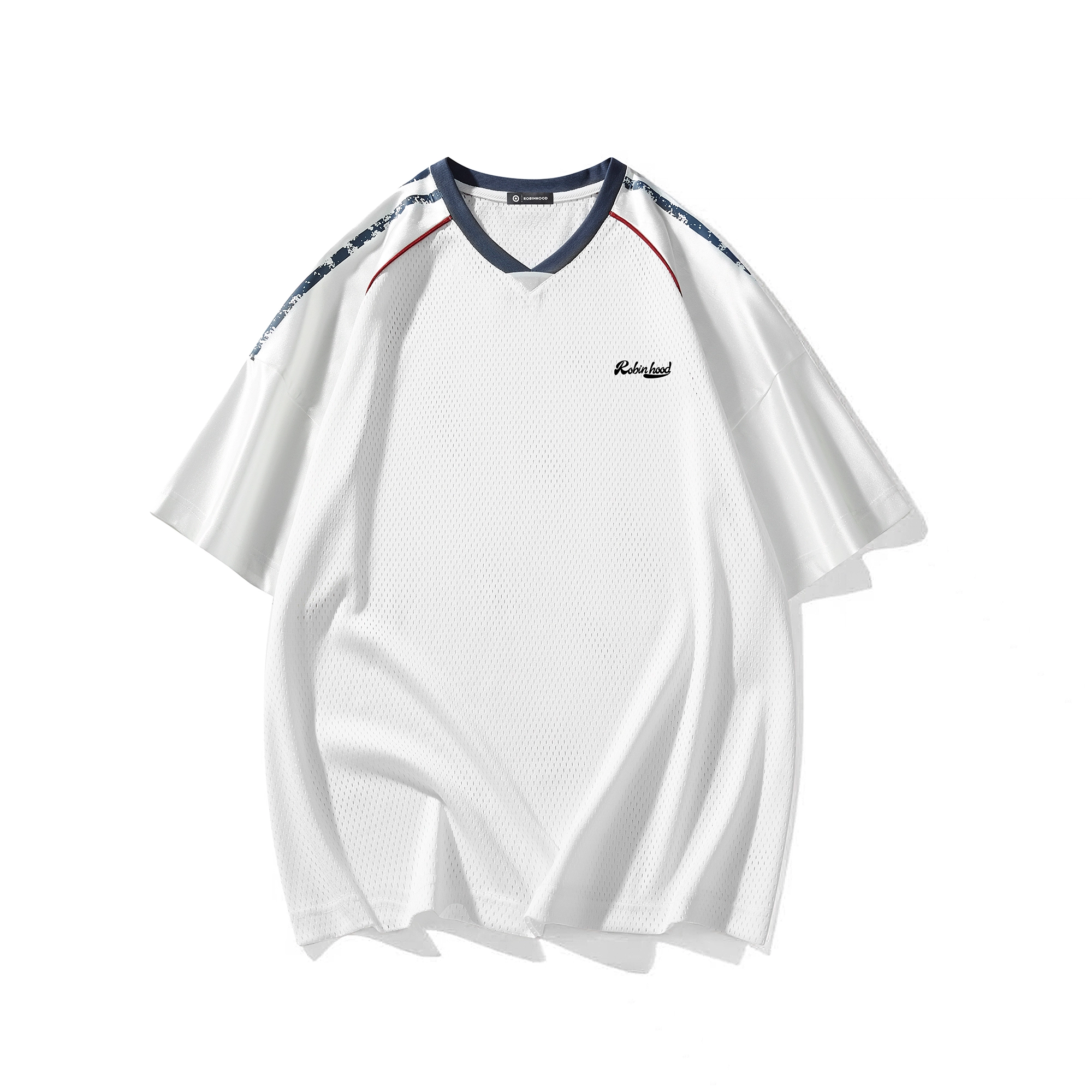 ROBINHOOD LOGO T