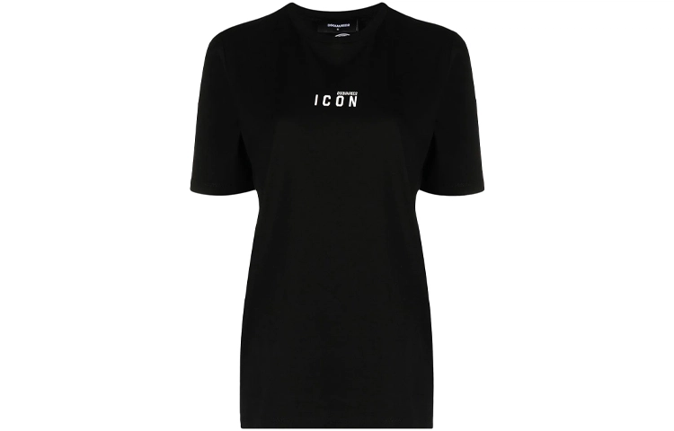 DSQUARED 2 FW21 T