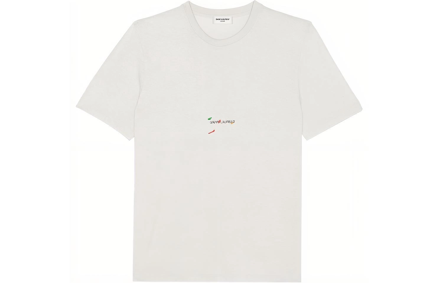 SAINT LAURENT LogoT