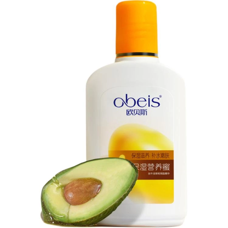 OBEIS