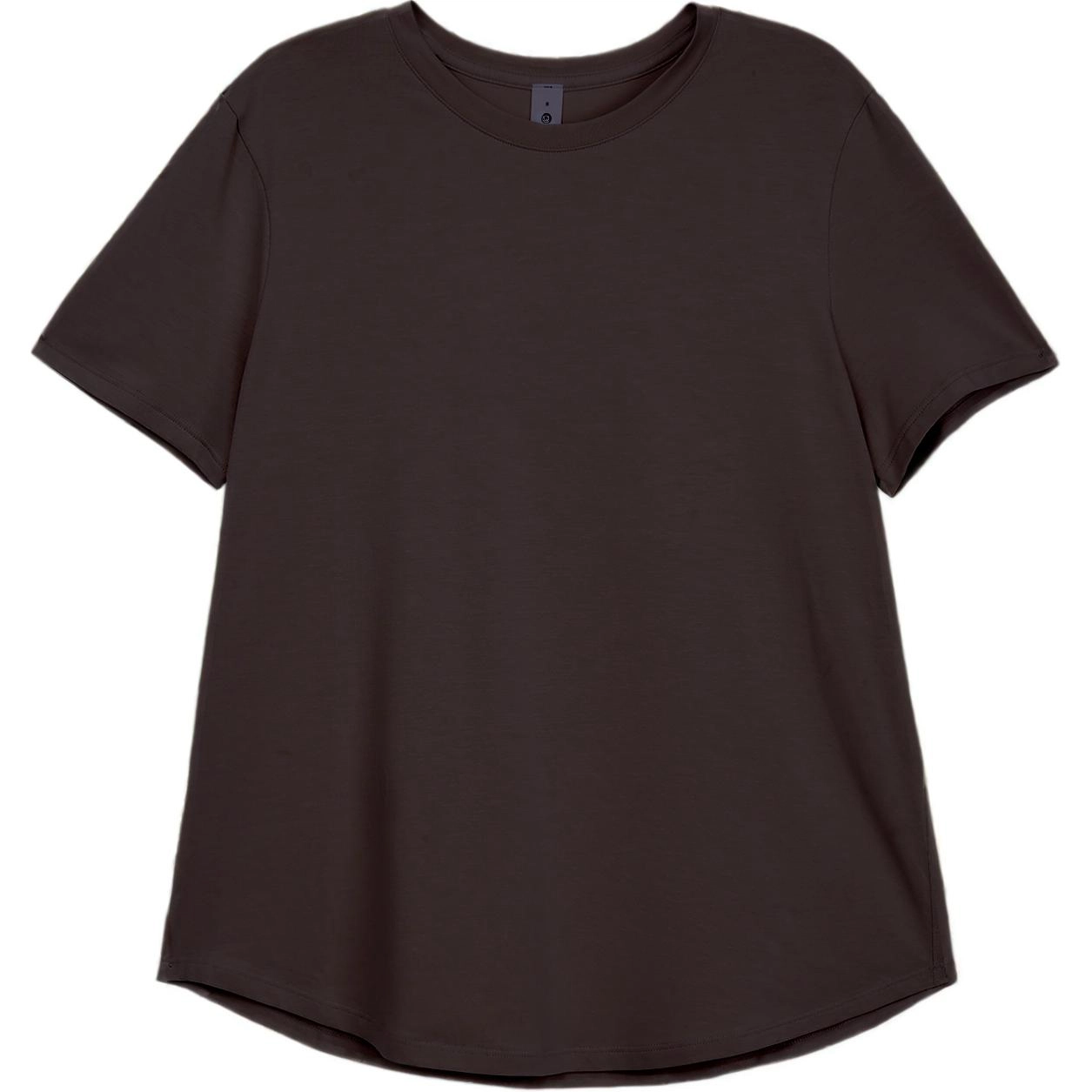 lululemon Love T
