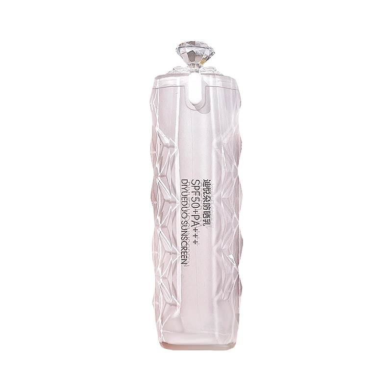 30ml