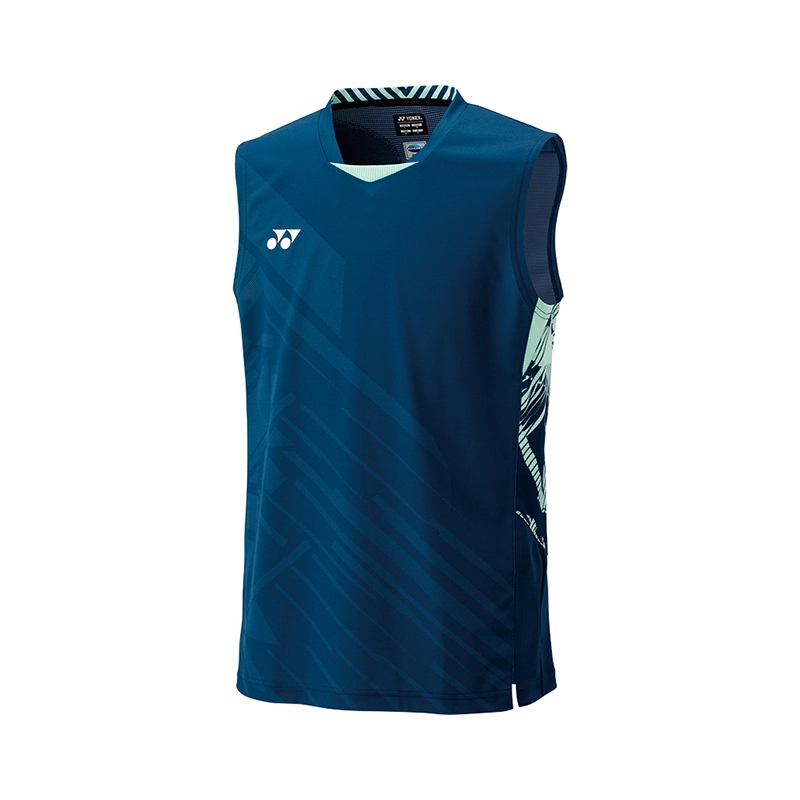 YONEX