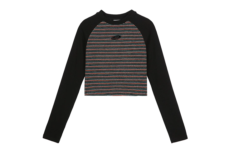 FW22 T