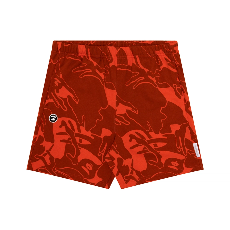 Aape SS24