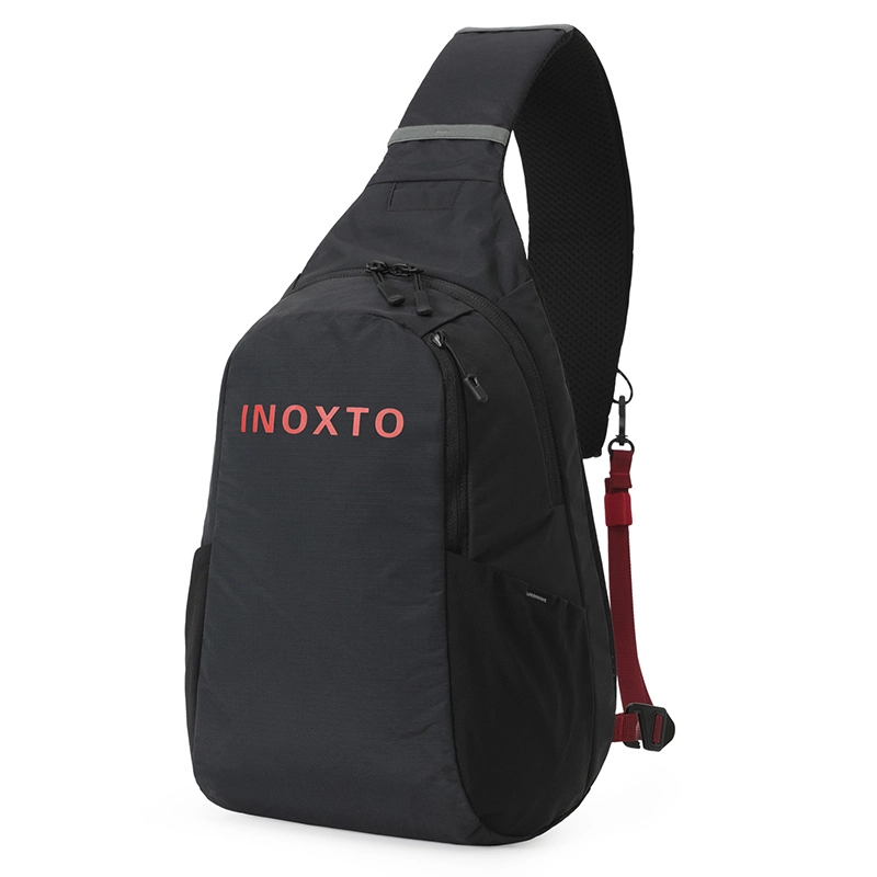 INOXTO