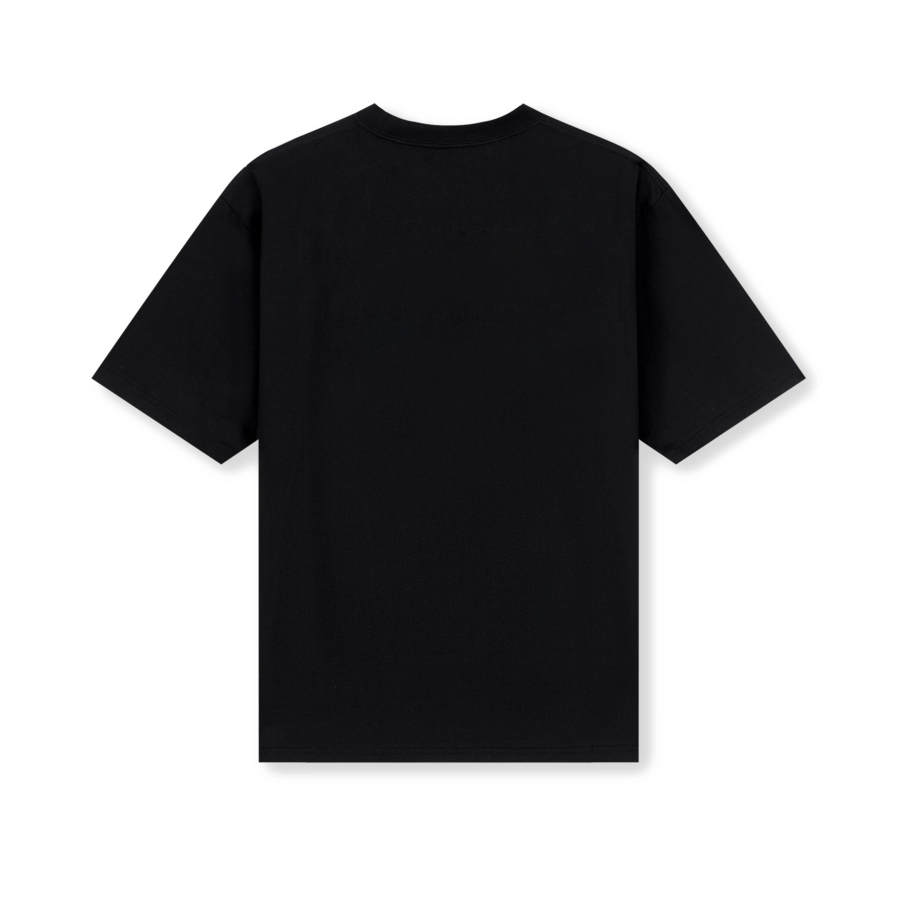 WRSTBHVR PIONEER T
