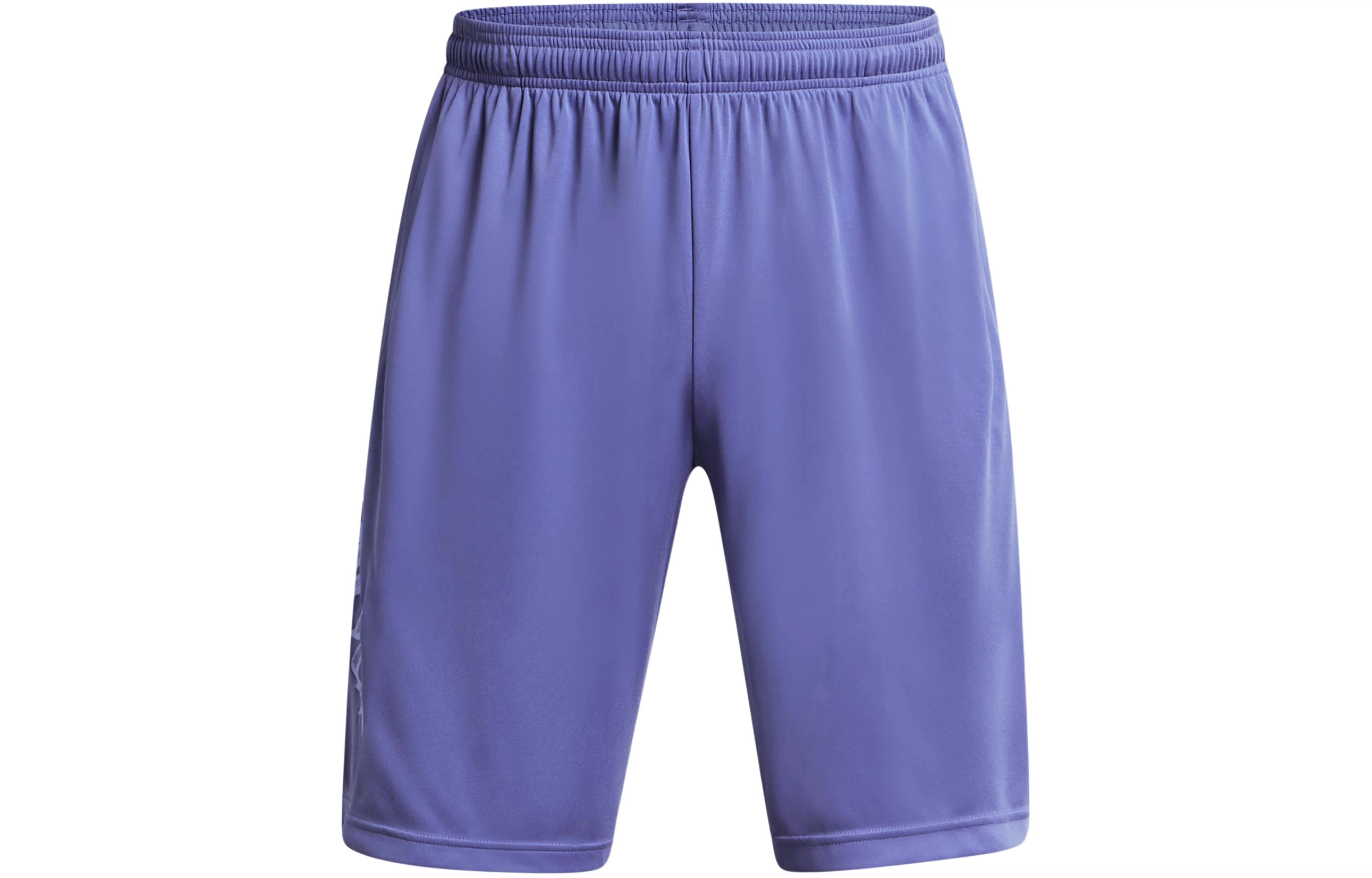 Under Armour UA Tech