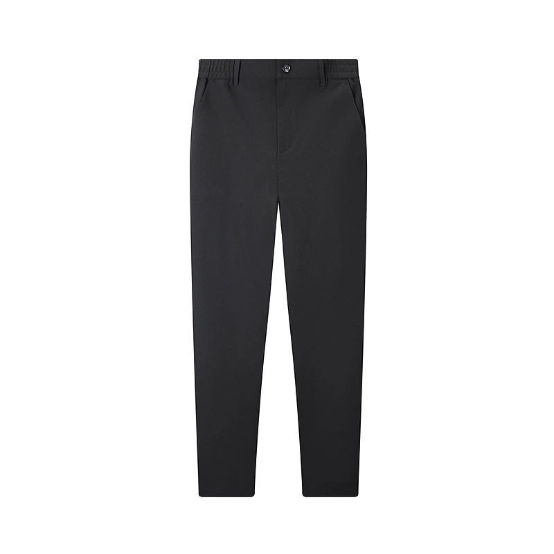gxg jeans