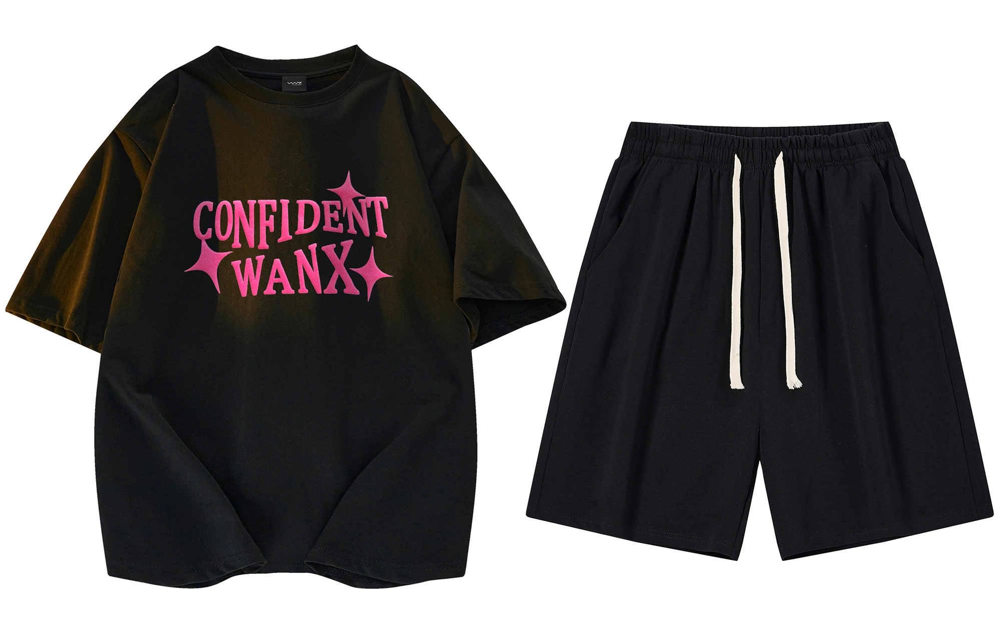WANX T