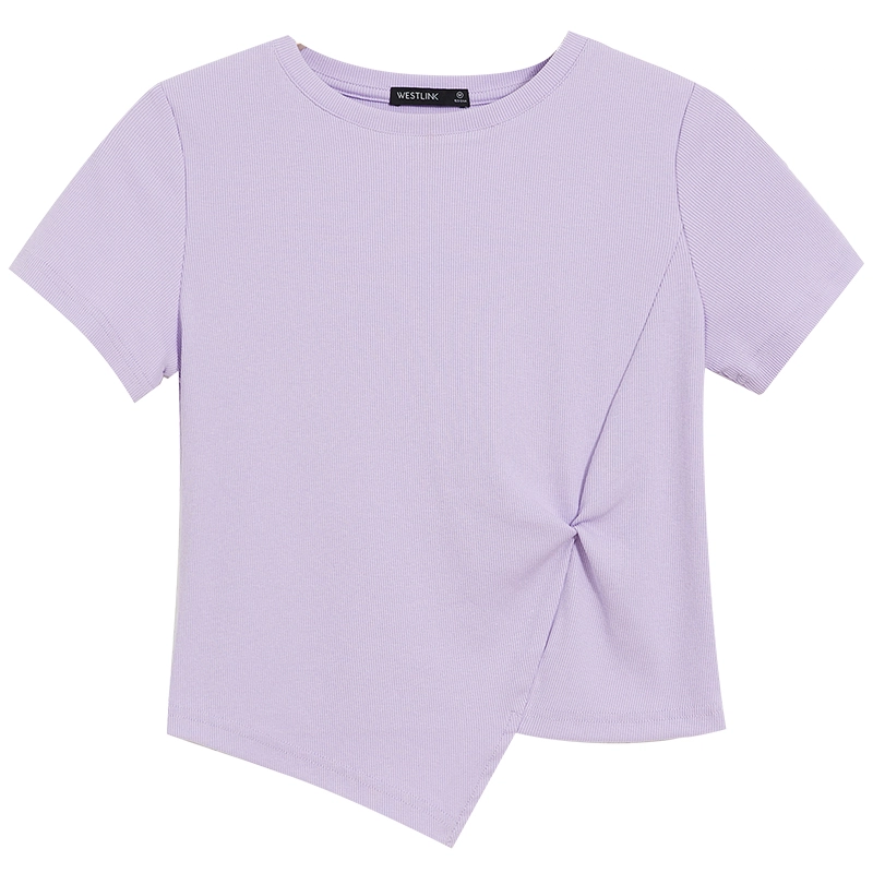 WESTLINK T