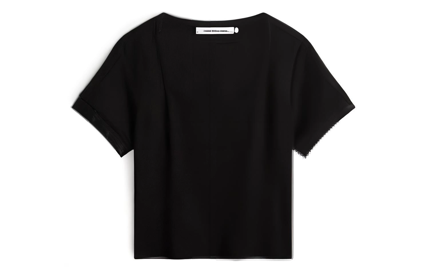 CKCalvin Klein LOGOT