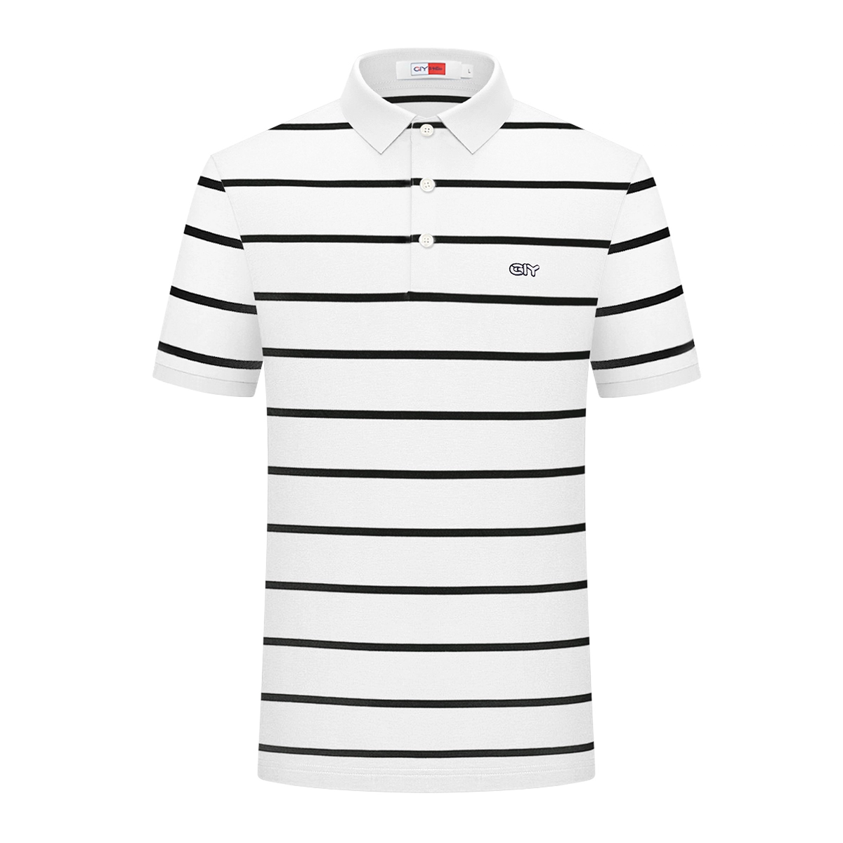 GY goldlion Polo