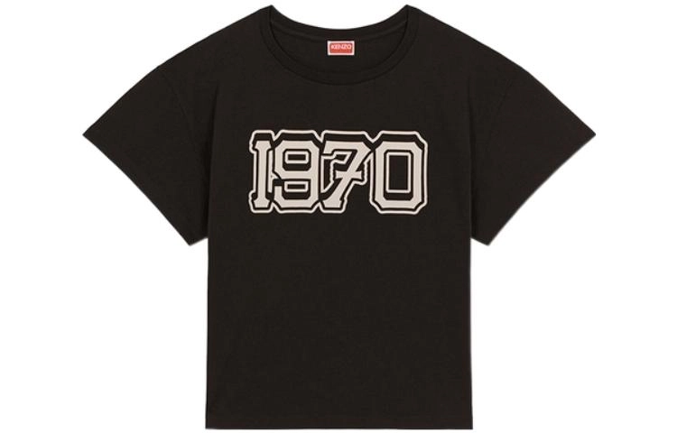 KENZO FW22 T
