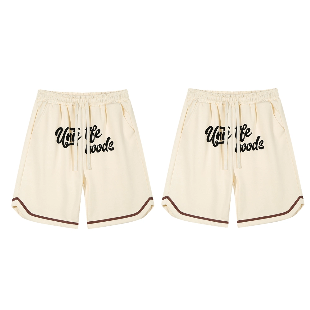 Unite Life HOODS 2