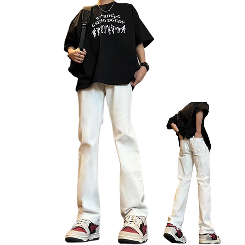 K411 cleanfit