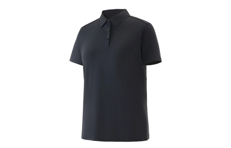 KOLON SPORT SECOUPF50+ T