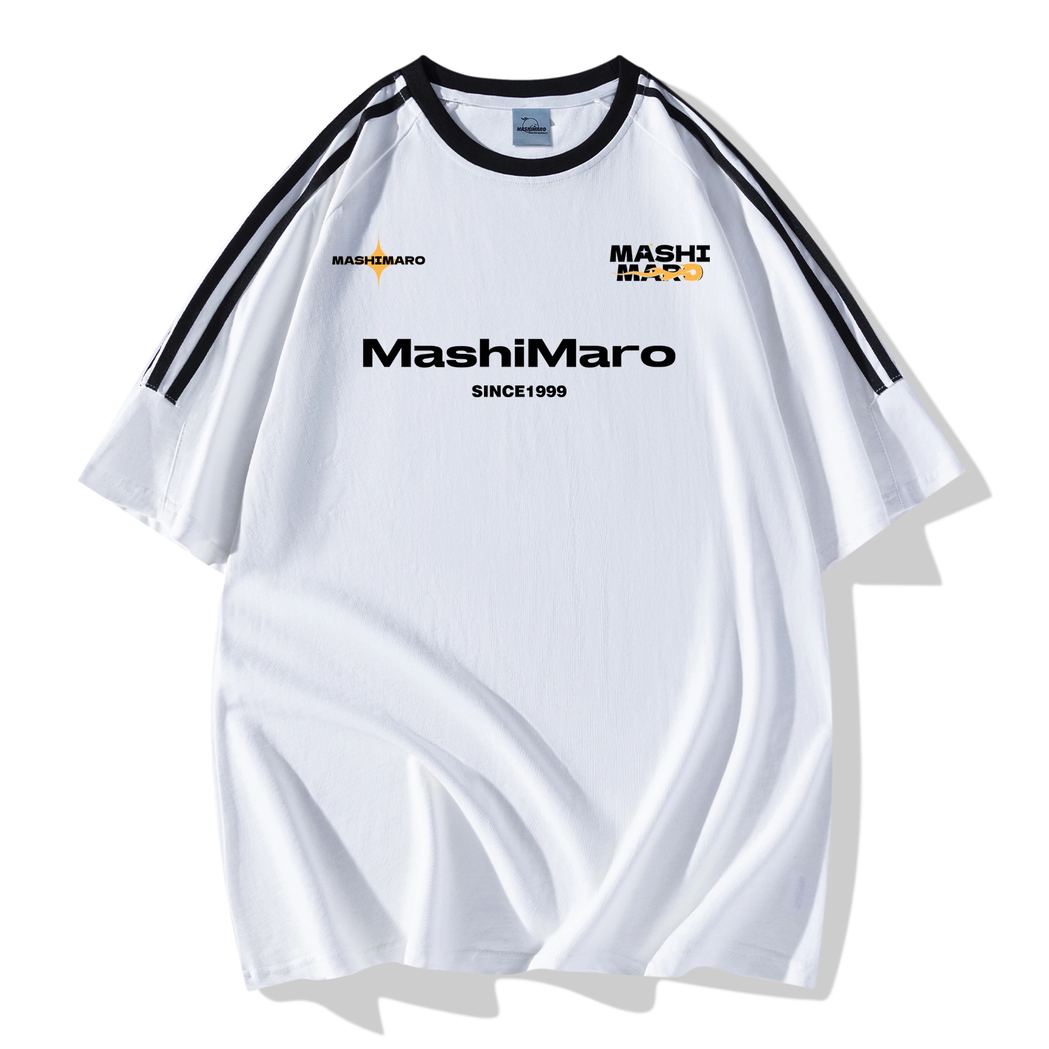 MashiMaro T