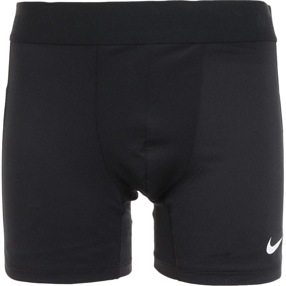 Nike Pro Dri-FIT