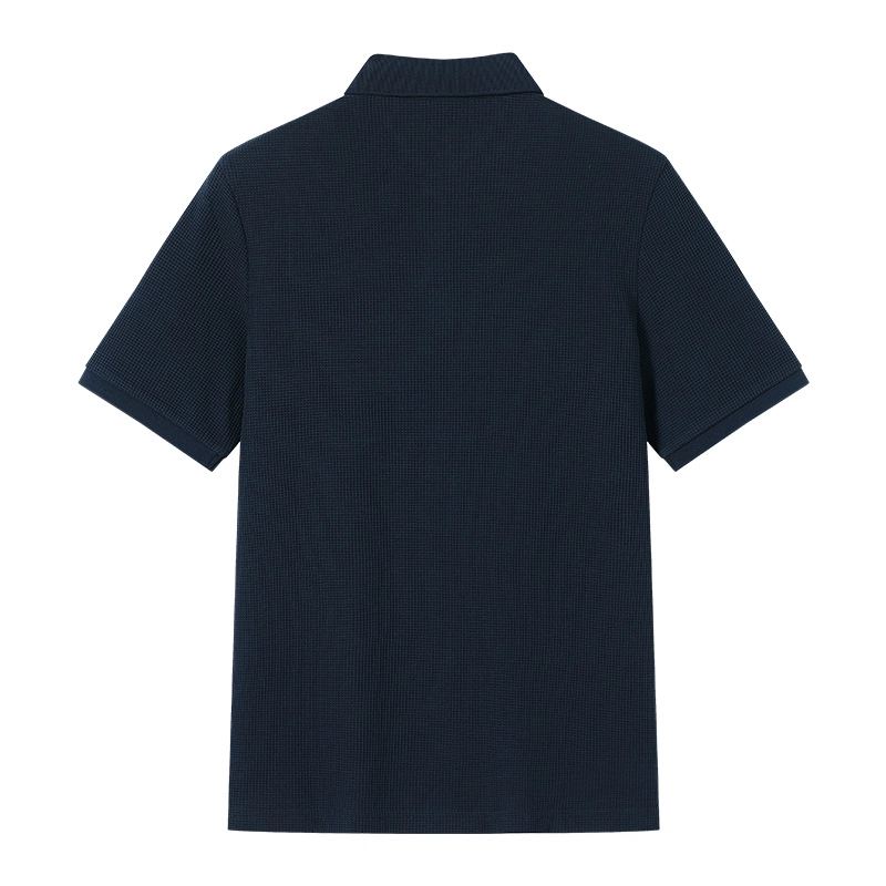 Mizuno Polo