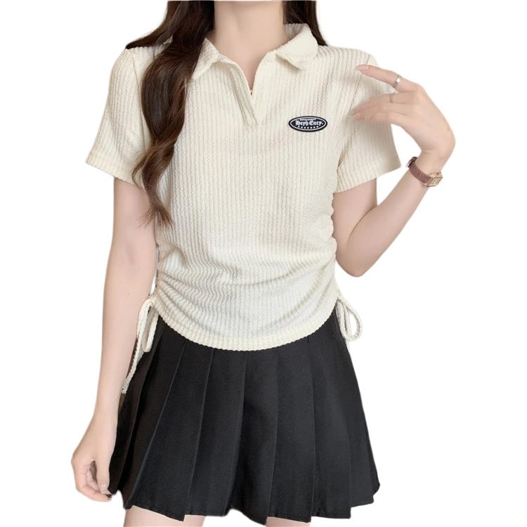 MMPOLO T
