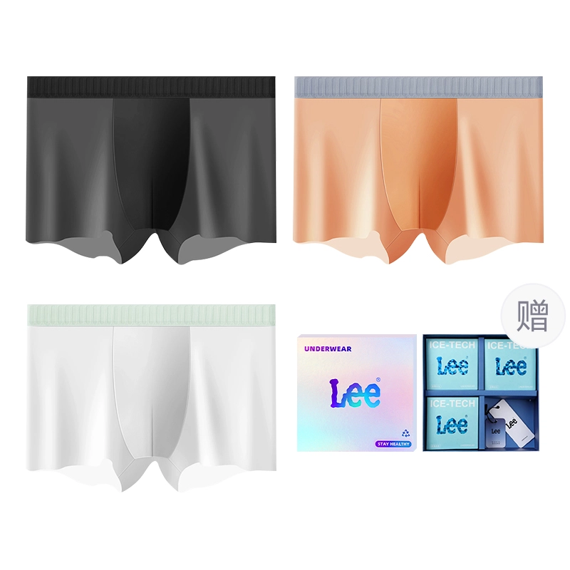 Lee 101 10A 3