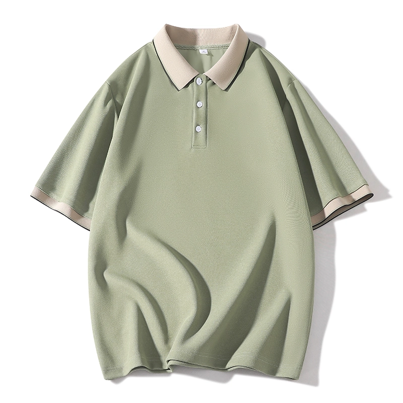 JXAETE Polo