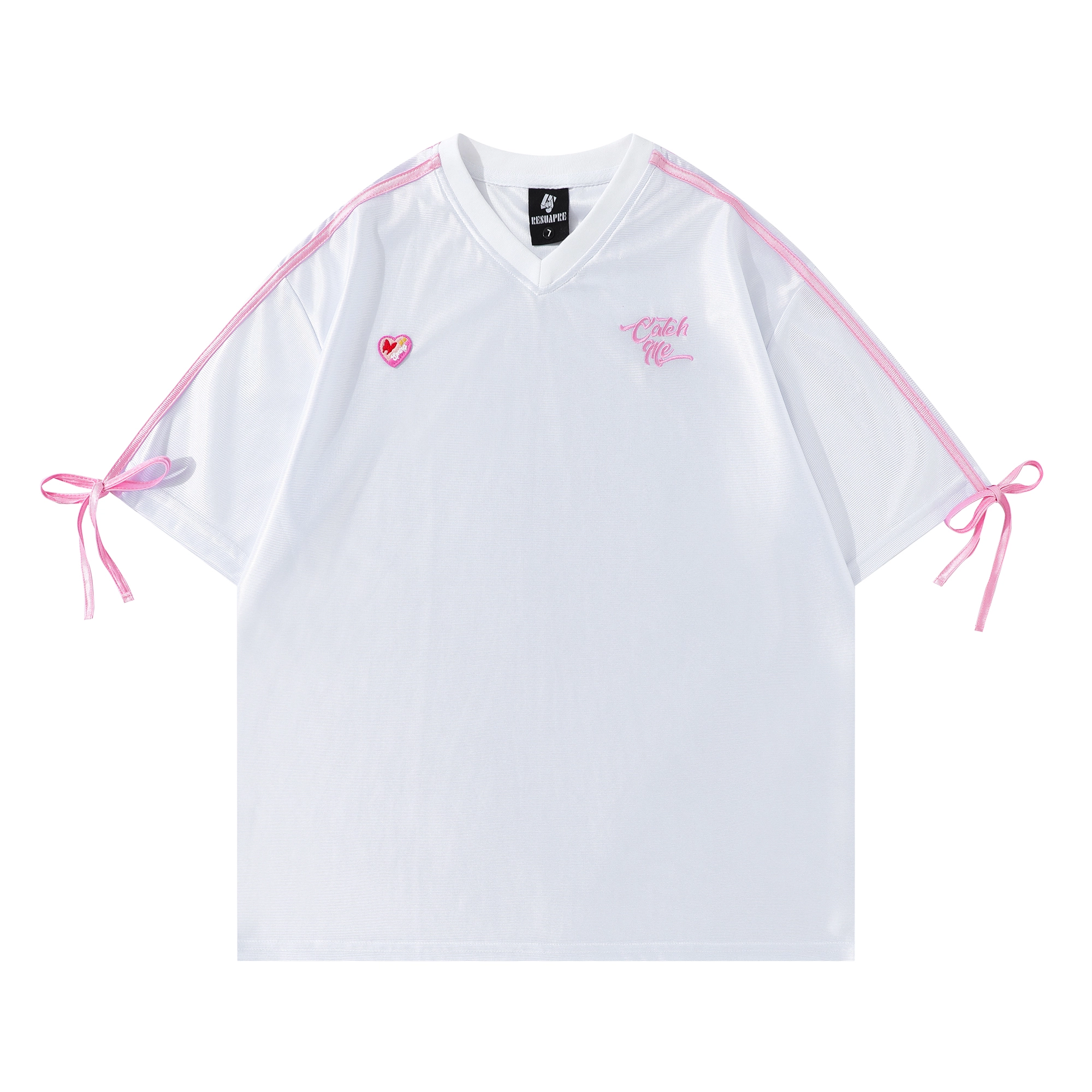 BEAR UNION T