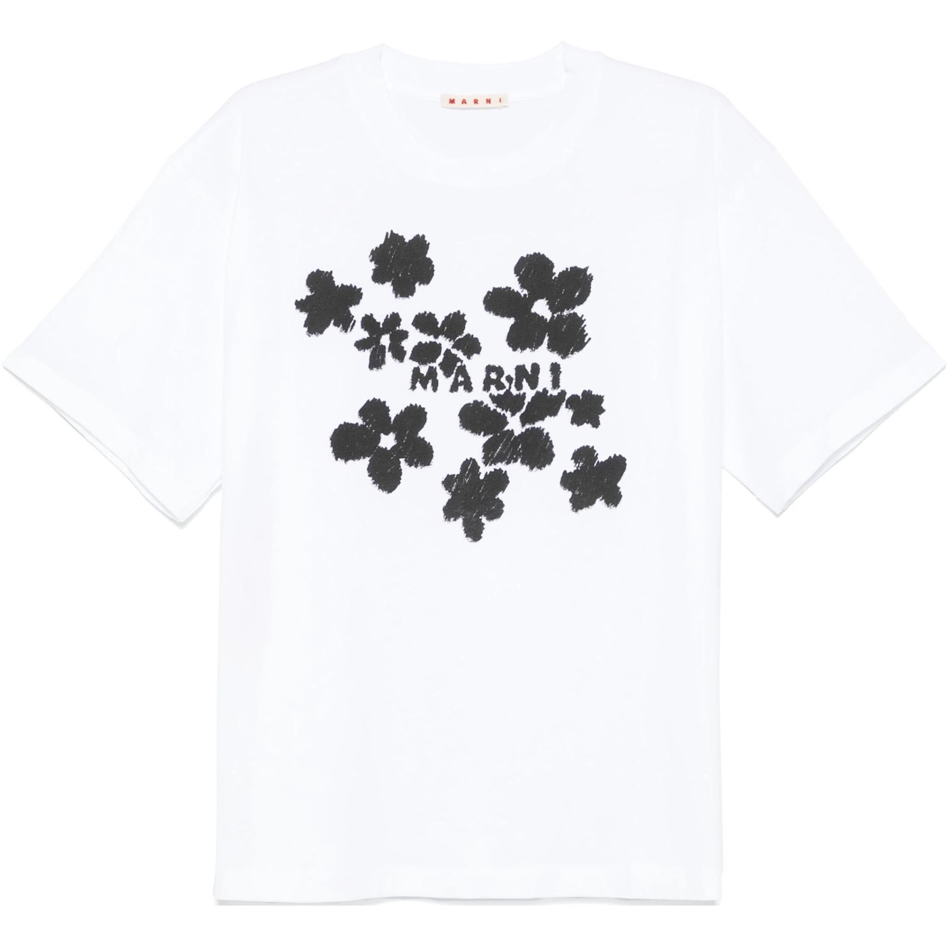 MARNI SS25 T