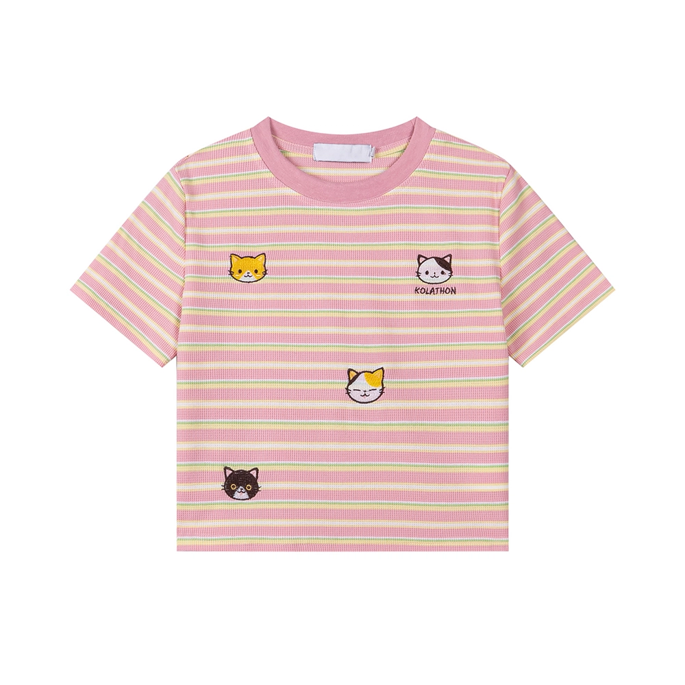 GDMN T