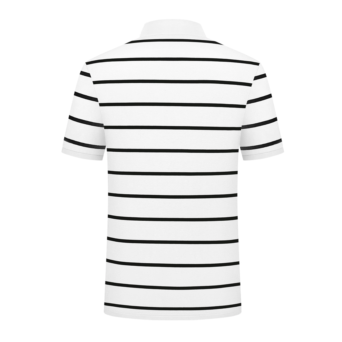 GY goldlion Polo
