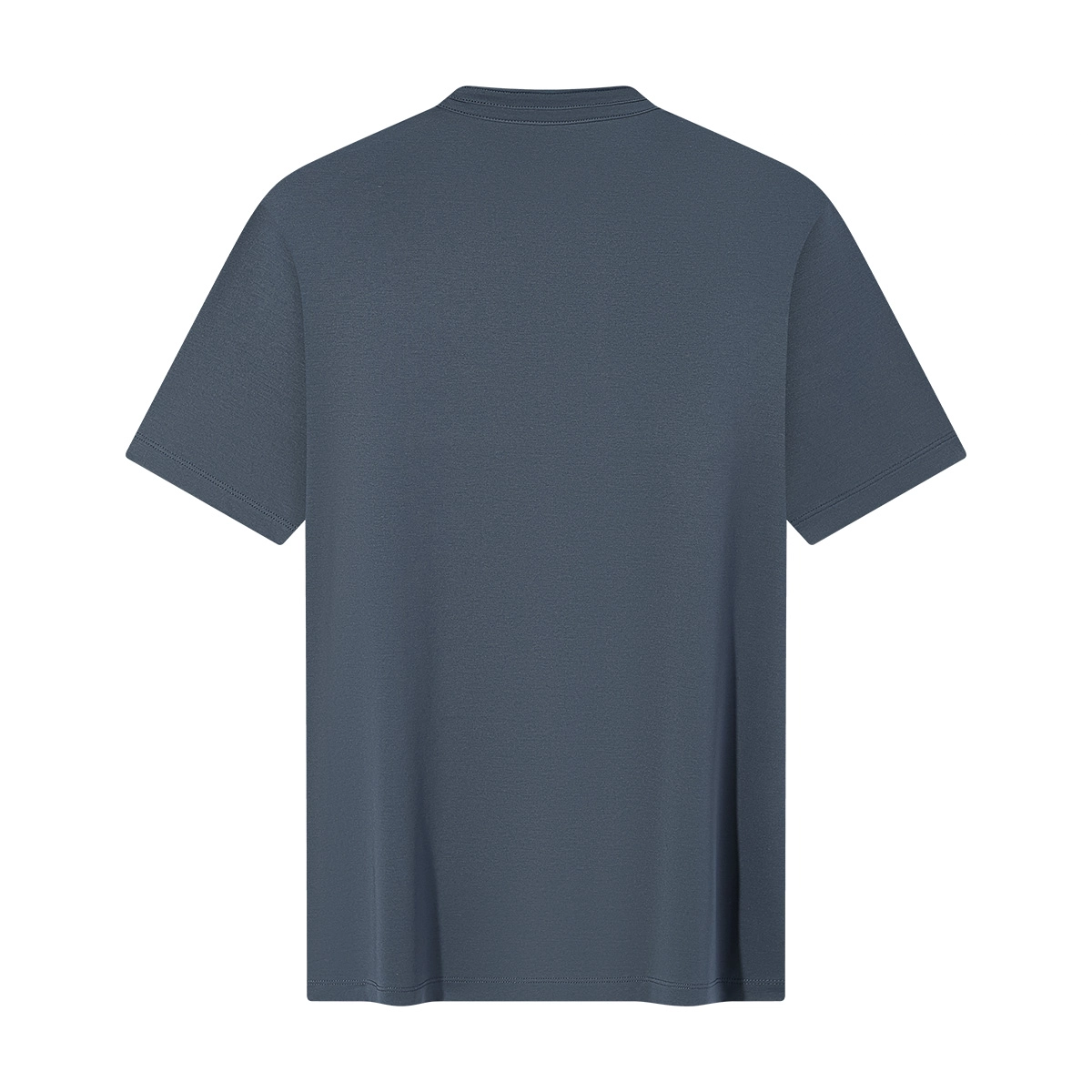 SEVEN Polo