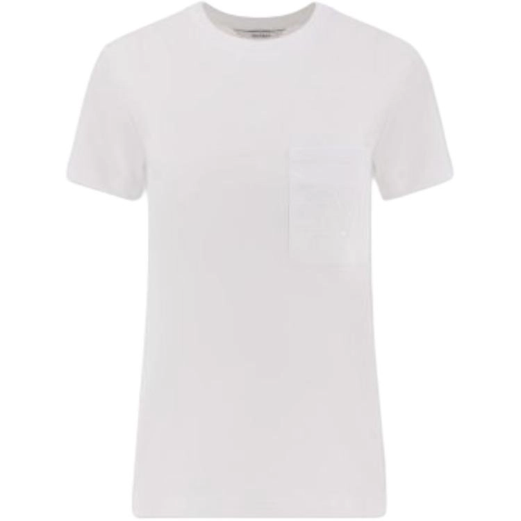MaxMara T