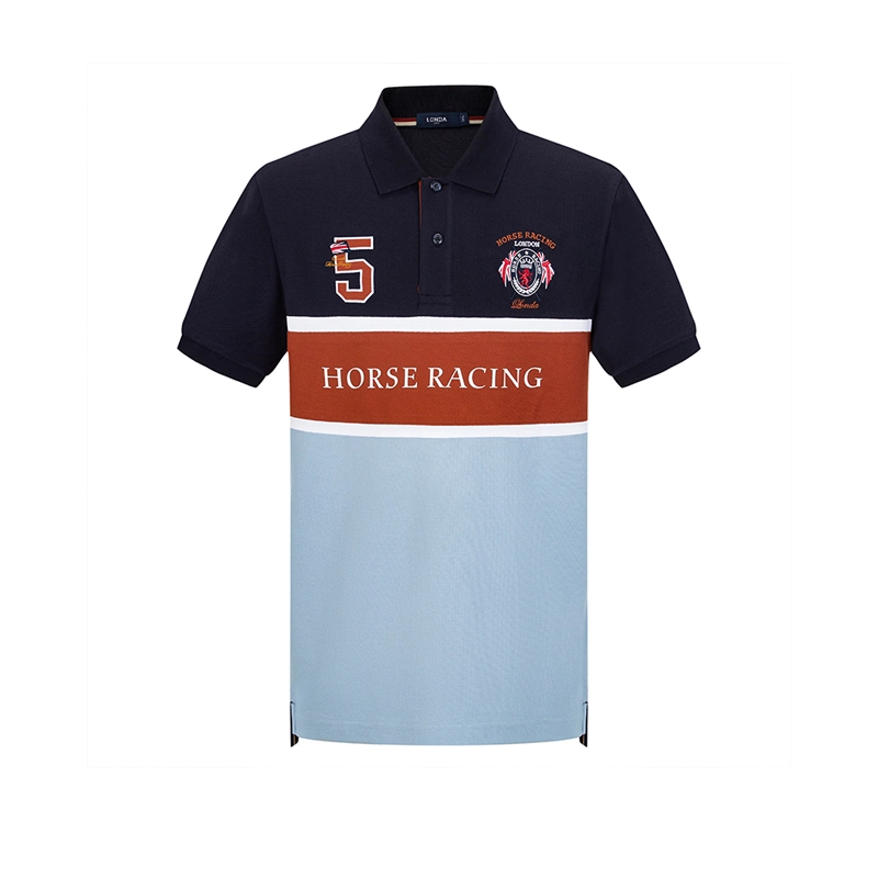 LONDA 1958 Polo