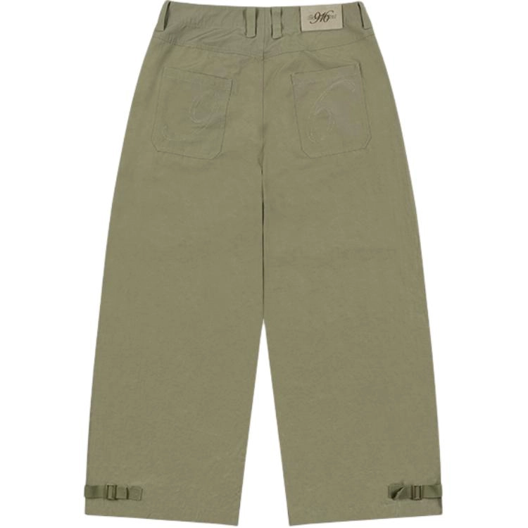 GOOD BAI FW24 916