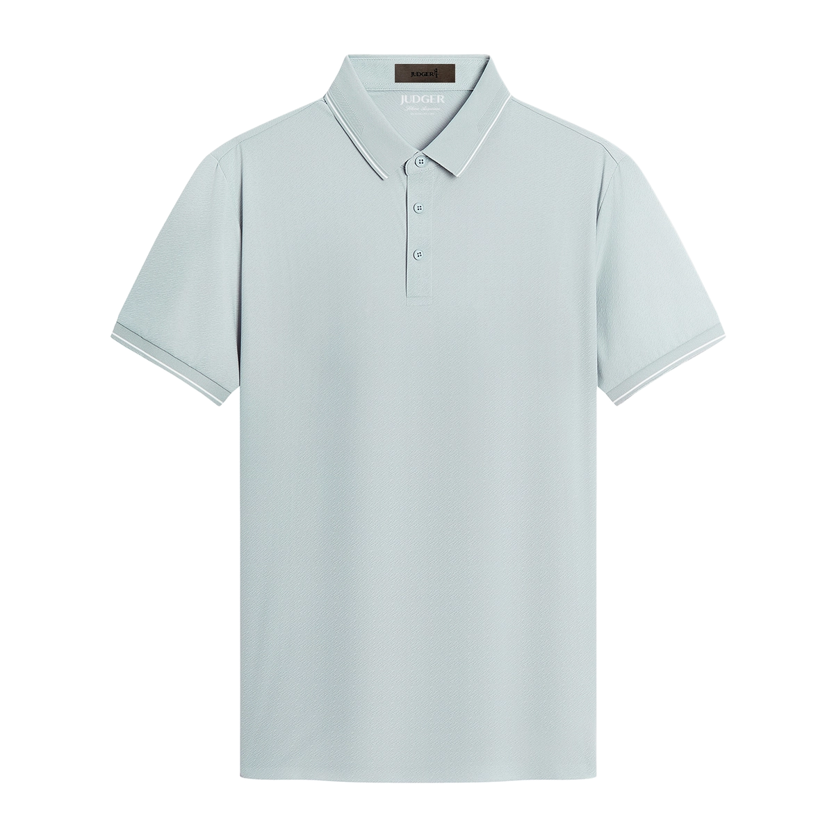 JUDGER Polo