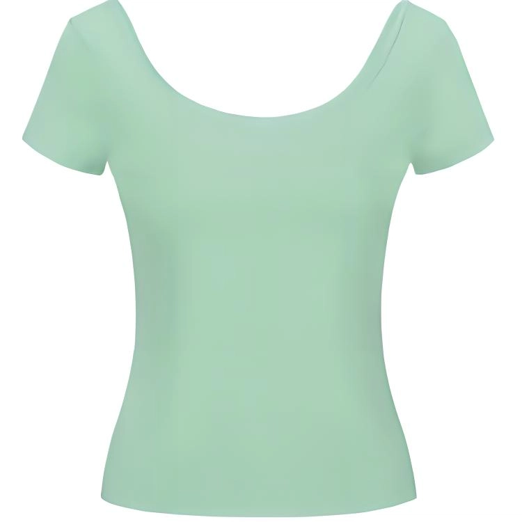 JORYAweekend SS23T