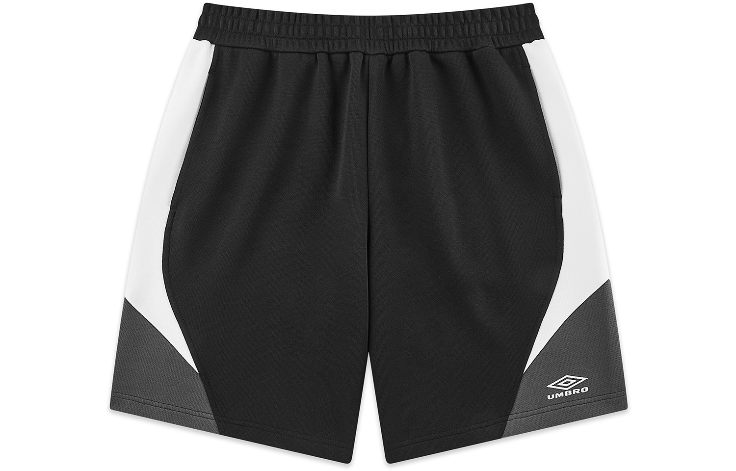 umbro