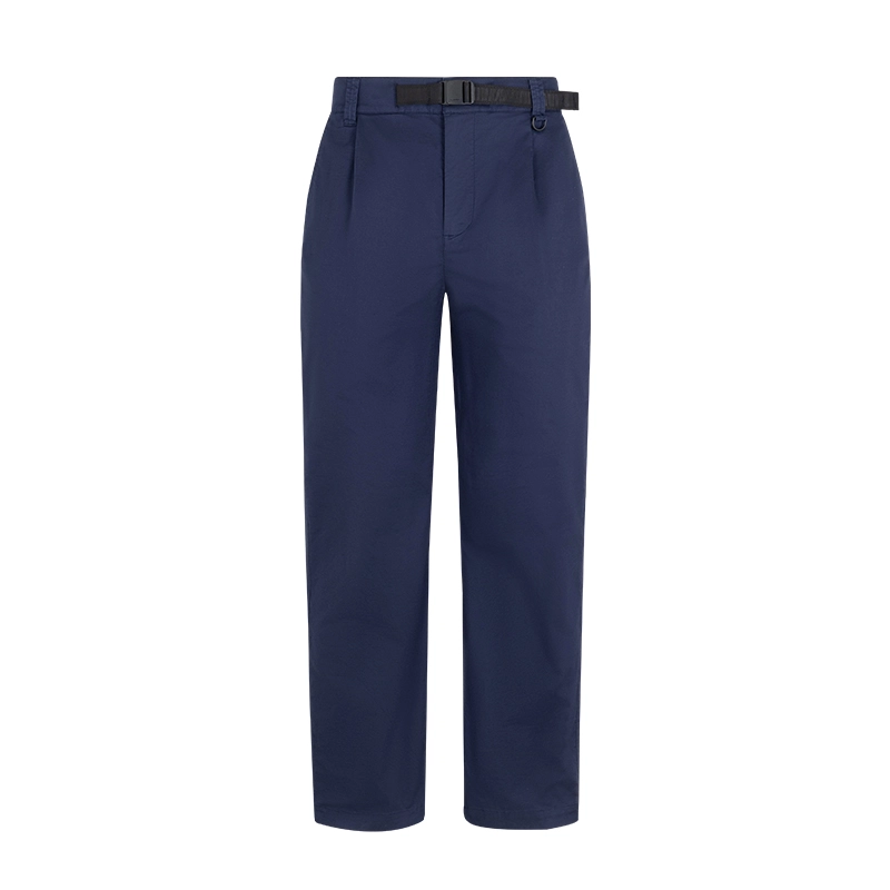 MAMMUT Chalk SS25