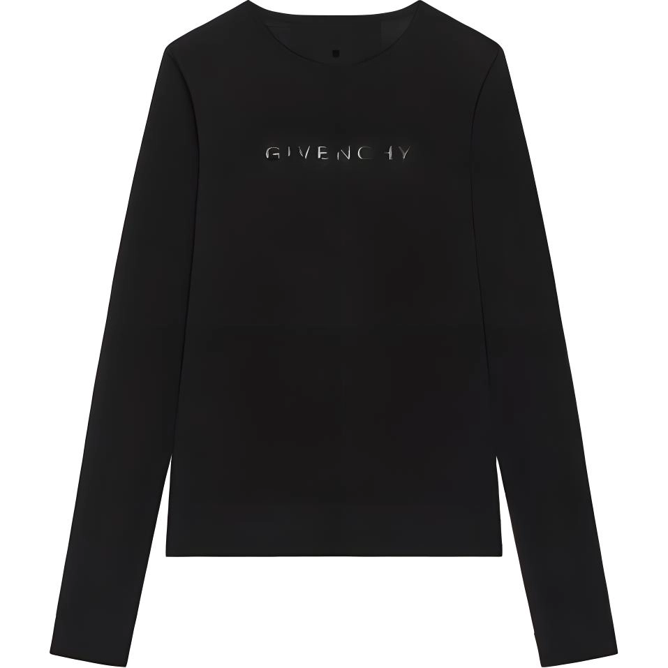 Givenchy x Chito SS22 T
